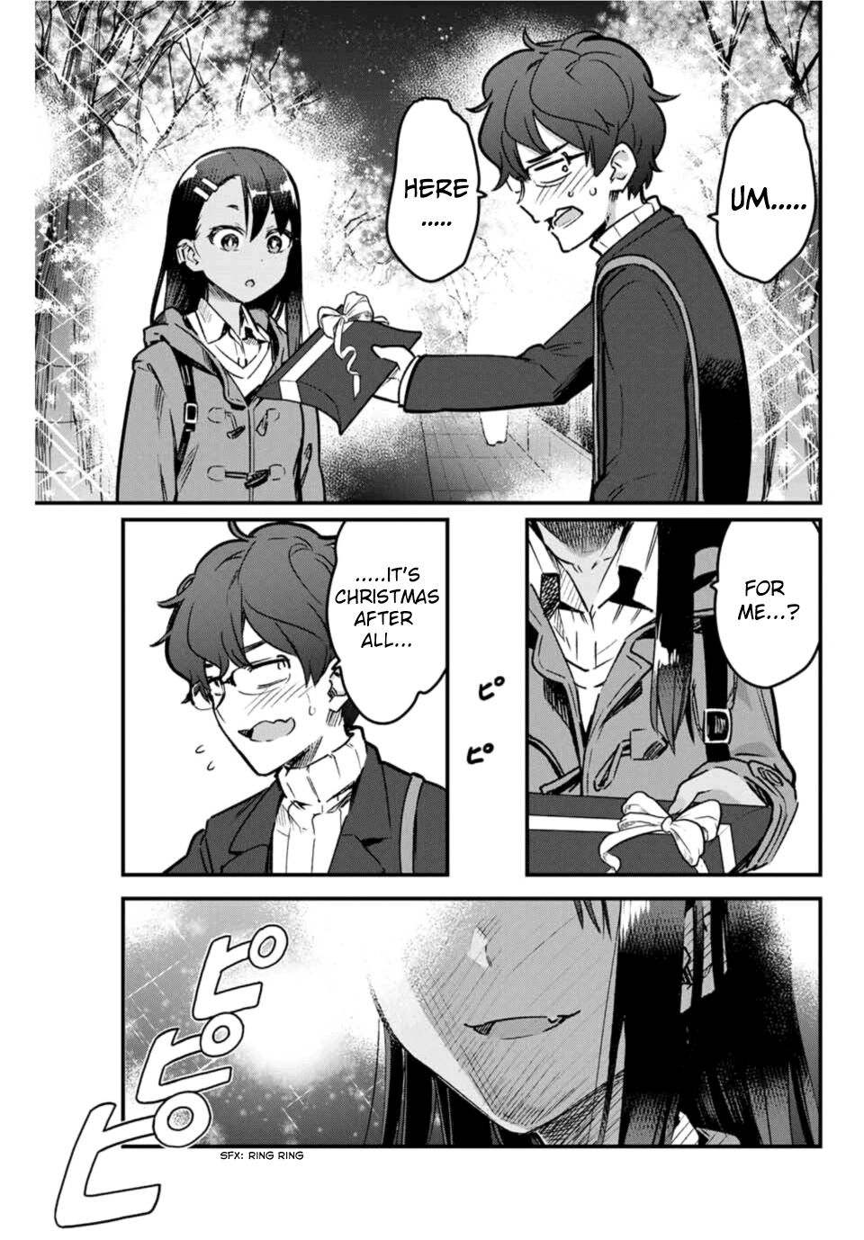Page 3 of Chapter 69