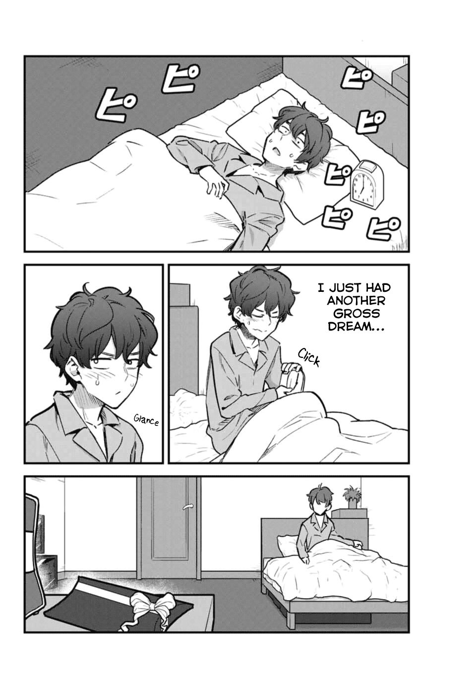 Page 4 of Chapter 69