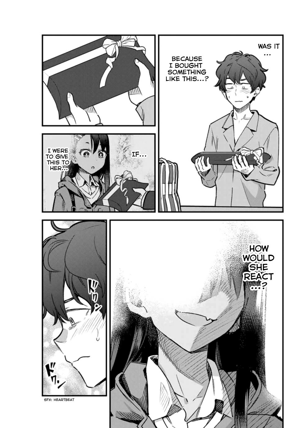 Page 5 of Chapter 69