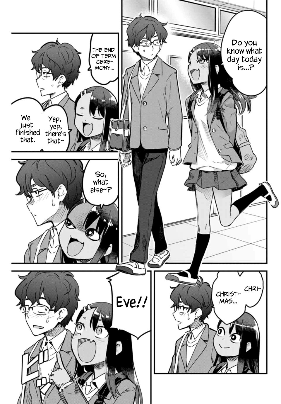 Page 7 of Chapter 69