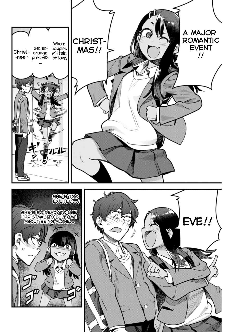 Page 8 of Chapter 69
