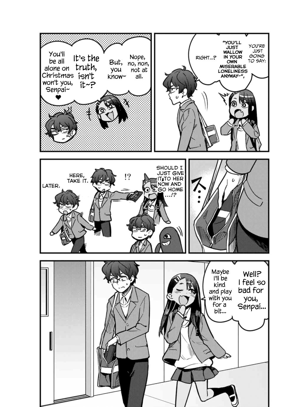 Page 9 of Chapter 69