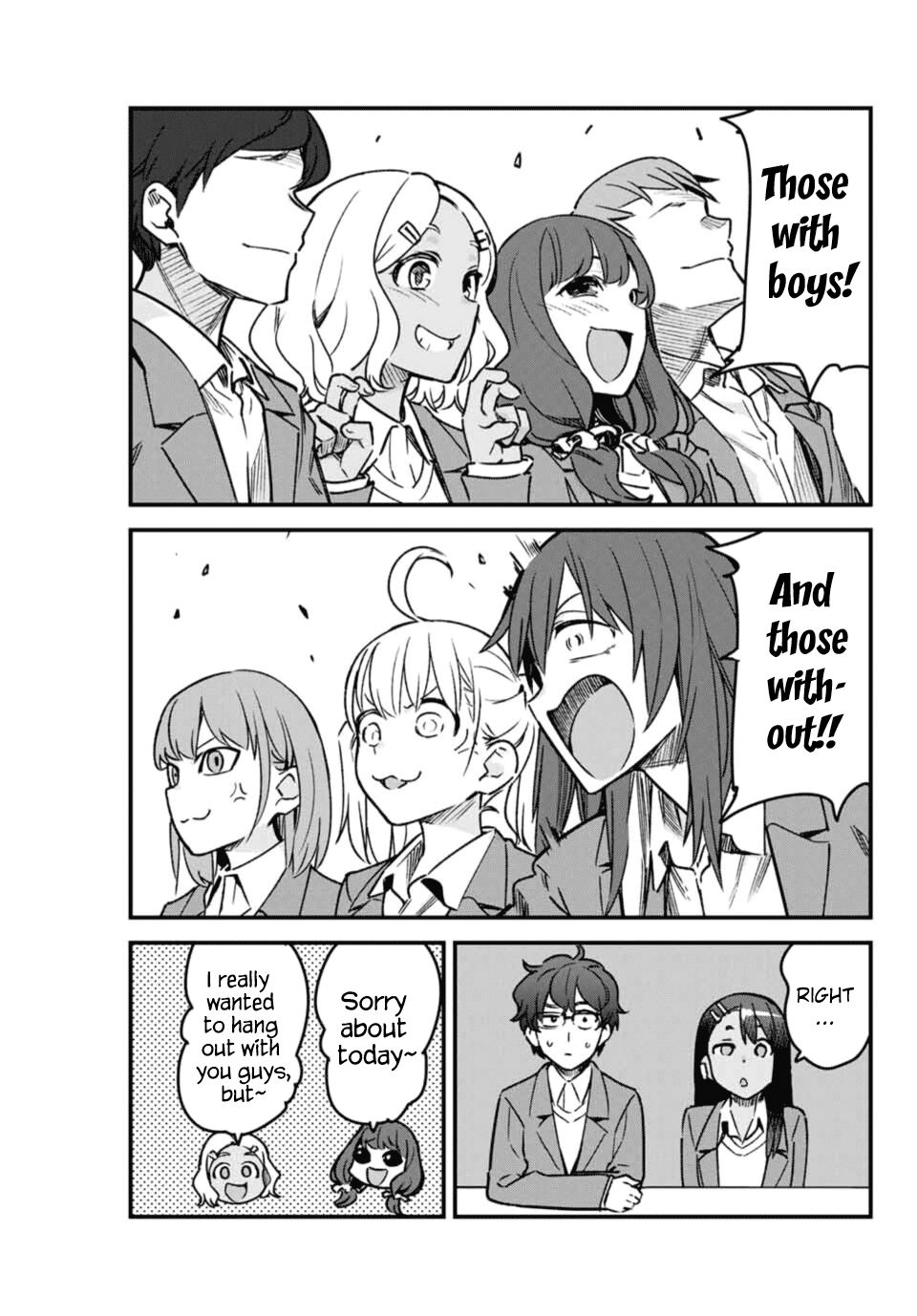 Page 11 of Chapter 69