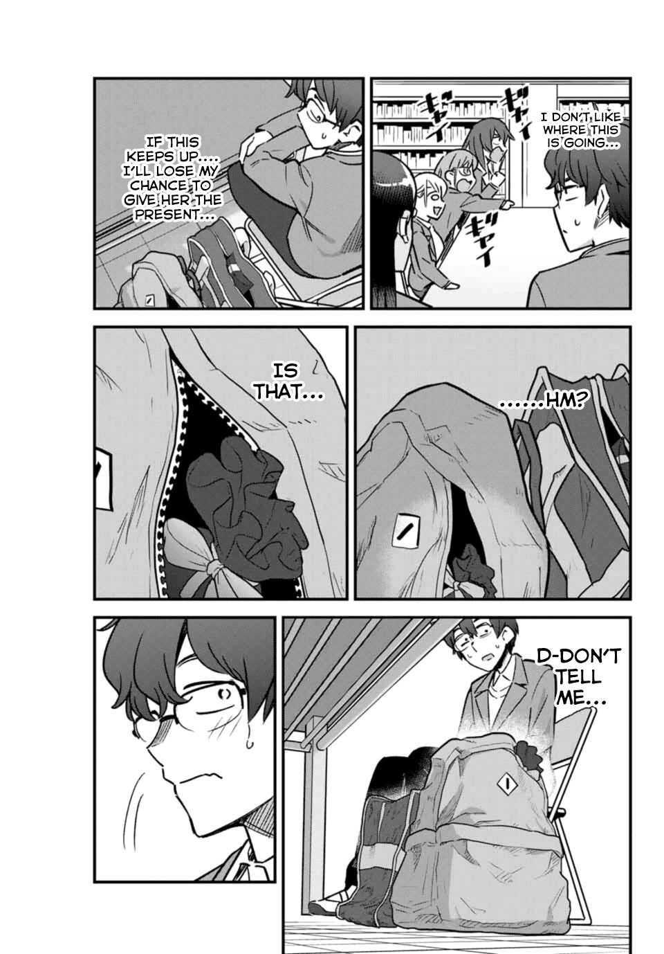 Page 13 of Chapter 69