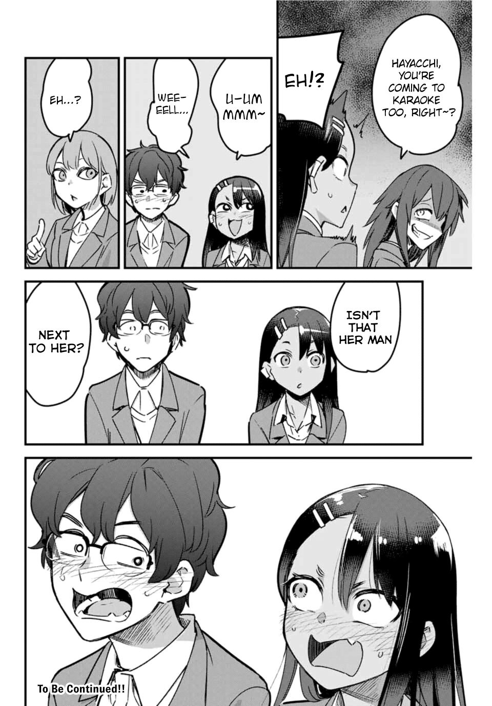 Page 16 of Chapter 69