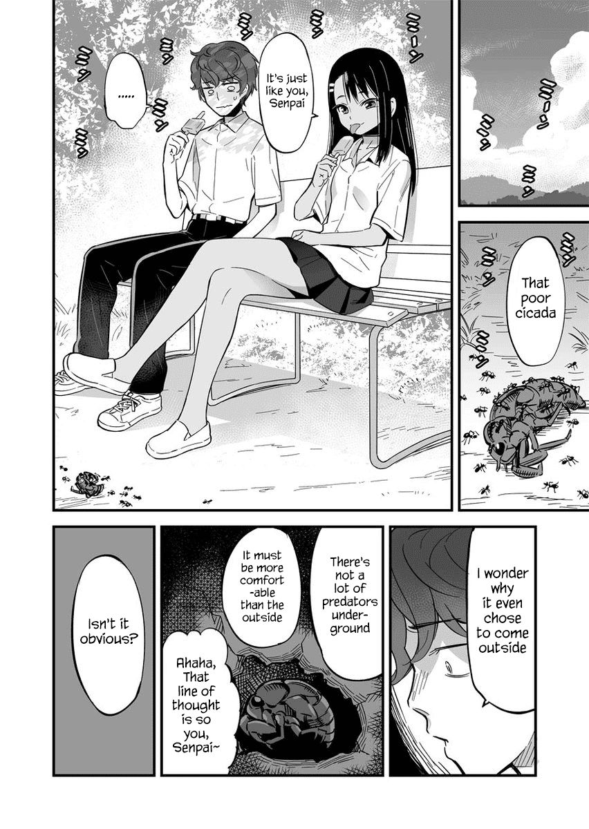 Page 1 of Chapter 7.5