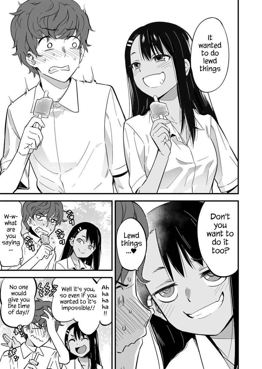 Page 2 of Chapter 7.5