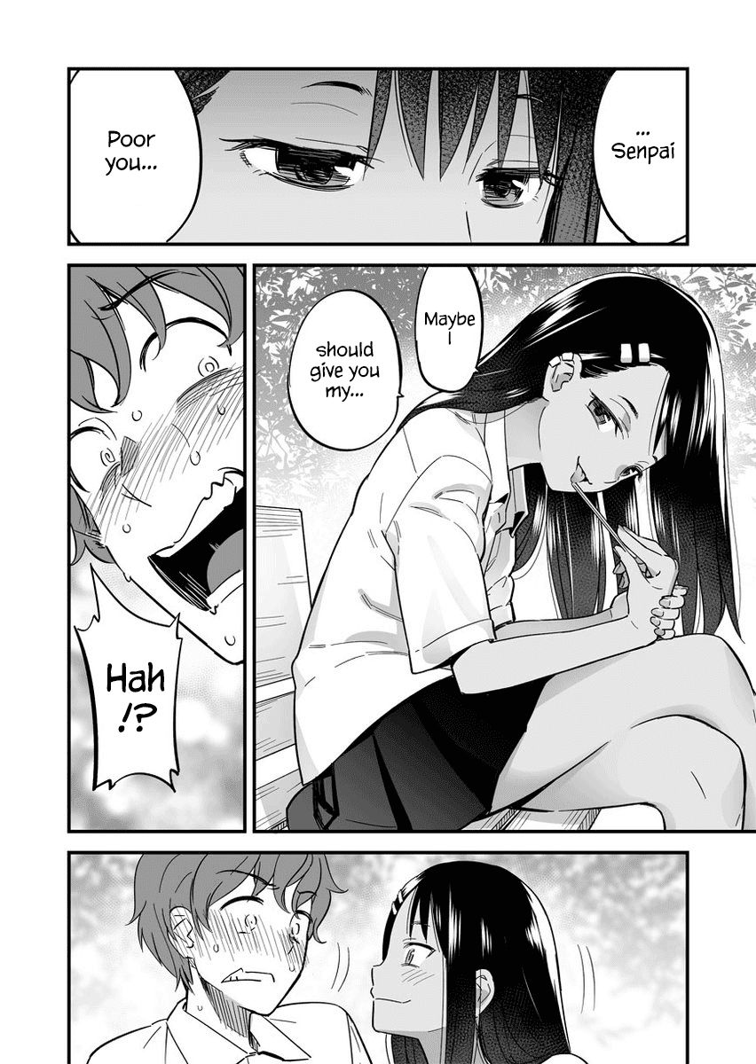 Page 3 of Chapter 7.5