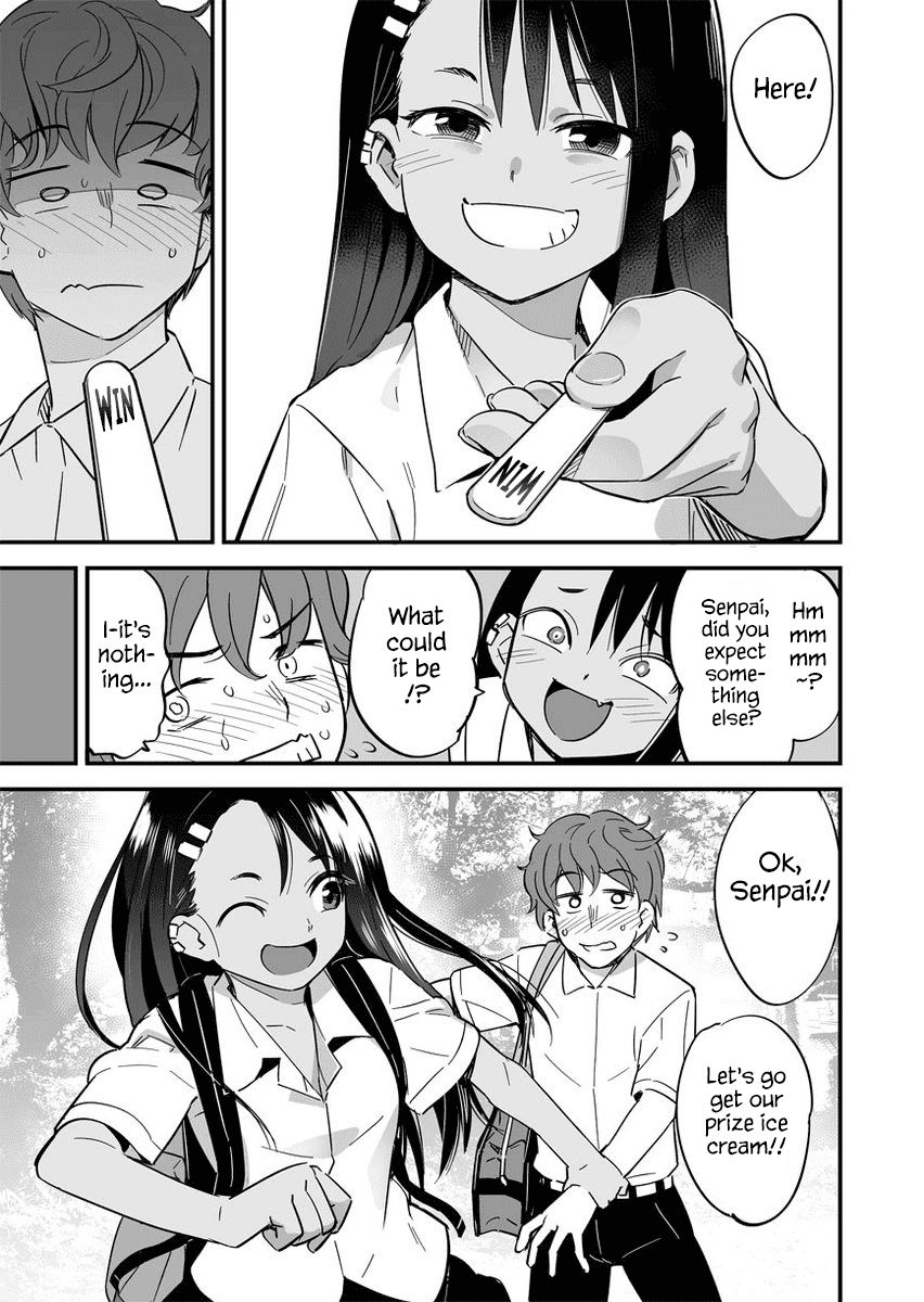 Page 4 of Chapter 7.5