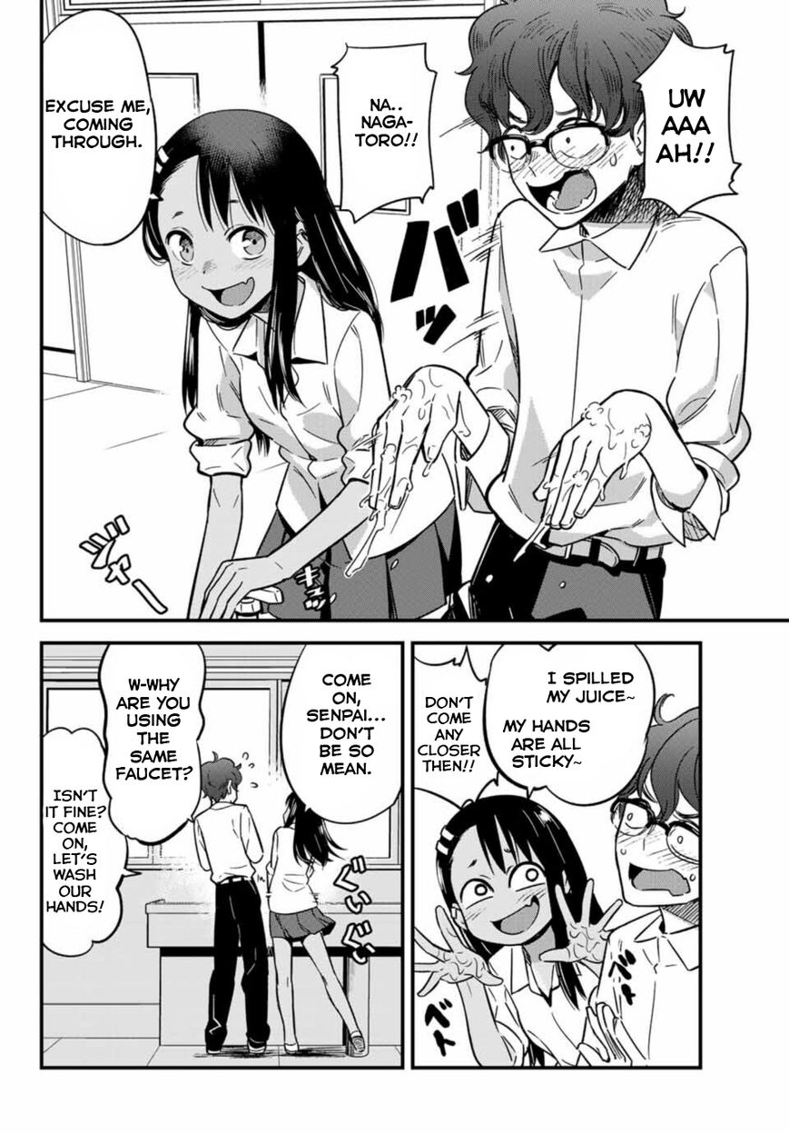 Page 2 of Chapter 7