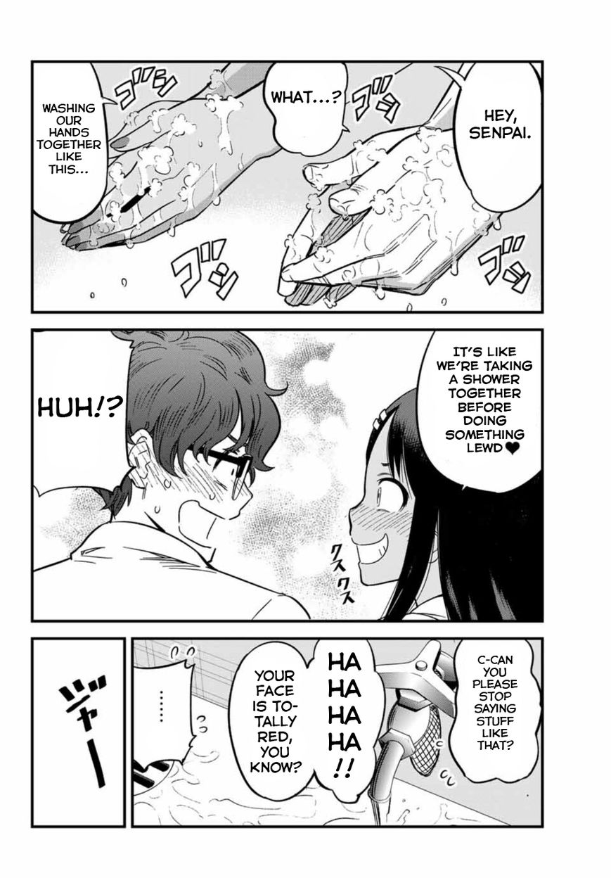 Page 4 of Chapter 7