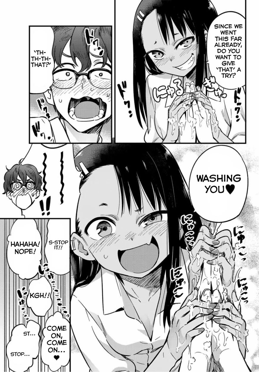 Page 7 of Chapter 7