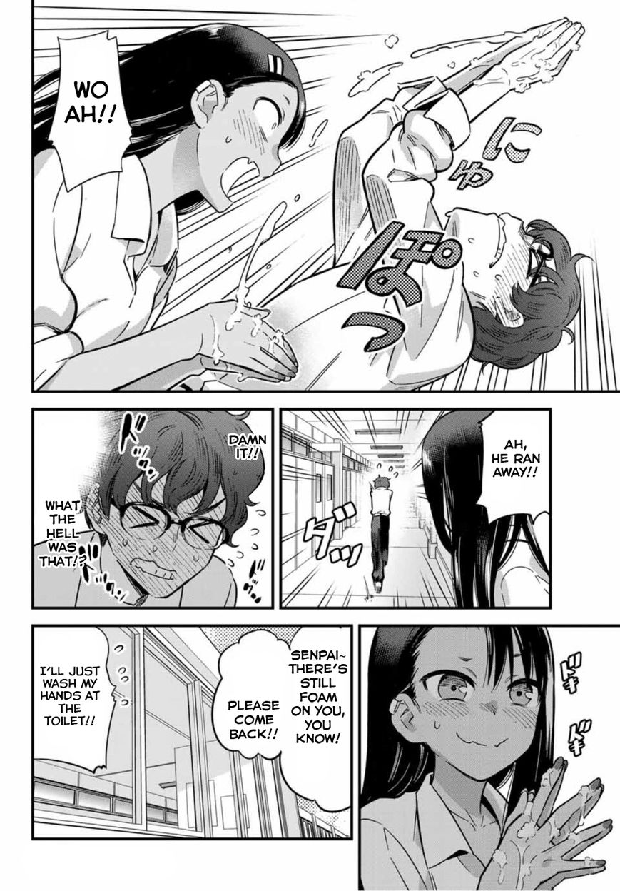 Page 8 of Chapter 7