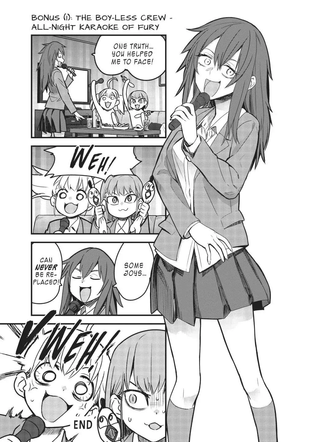 Page 1 of Chapter 70.5