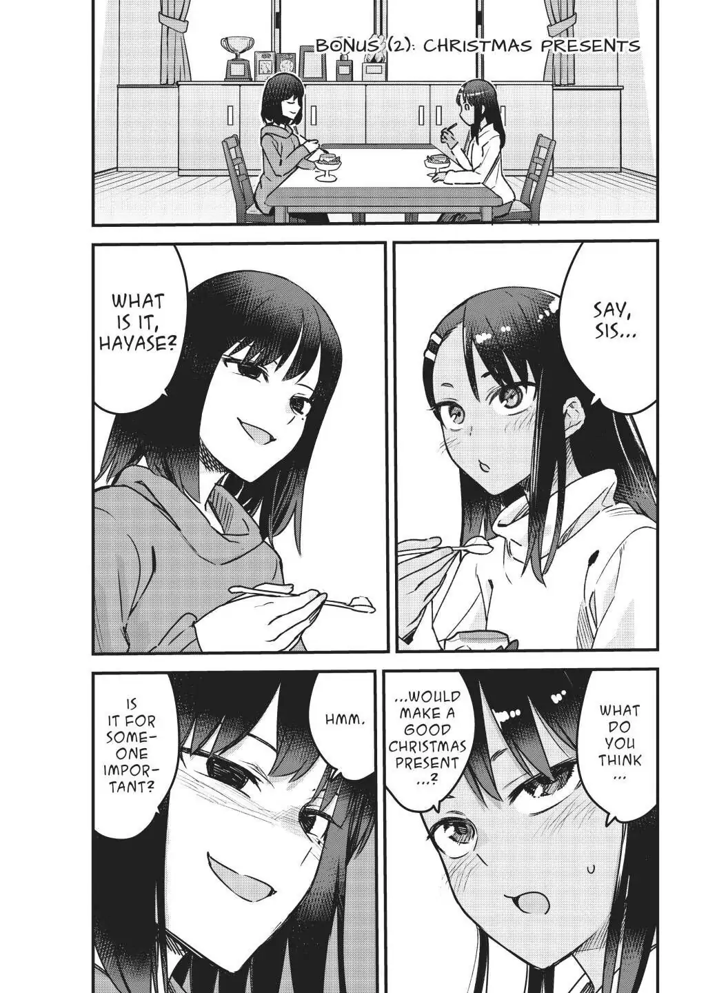 Page 1 of Chapter 70.6
