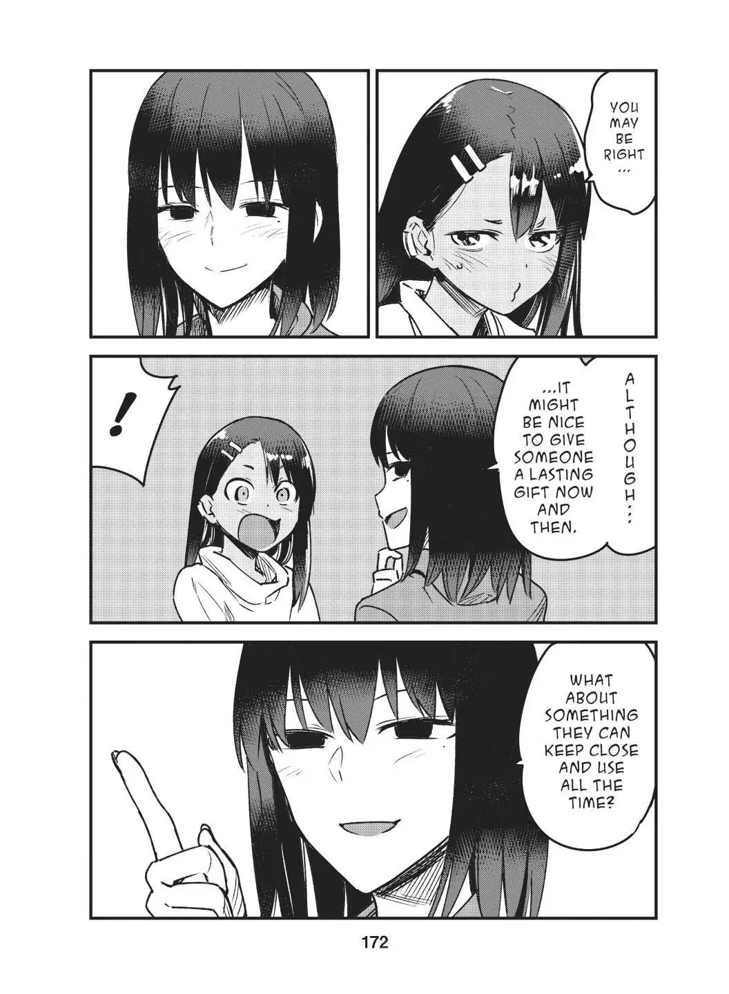 Page 3 of Chapter 70.6