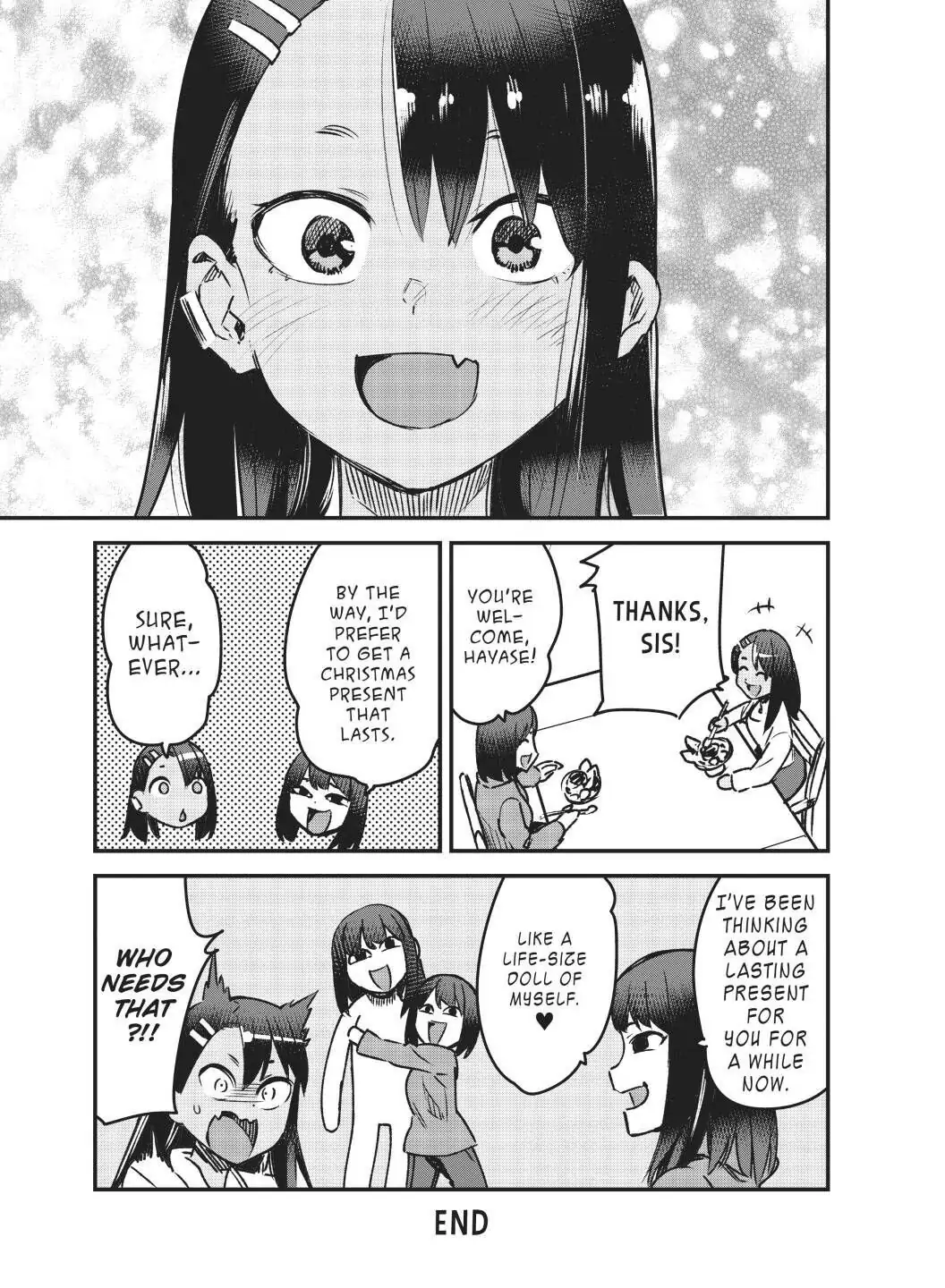 Page 4 of Chapter 70.6