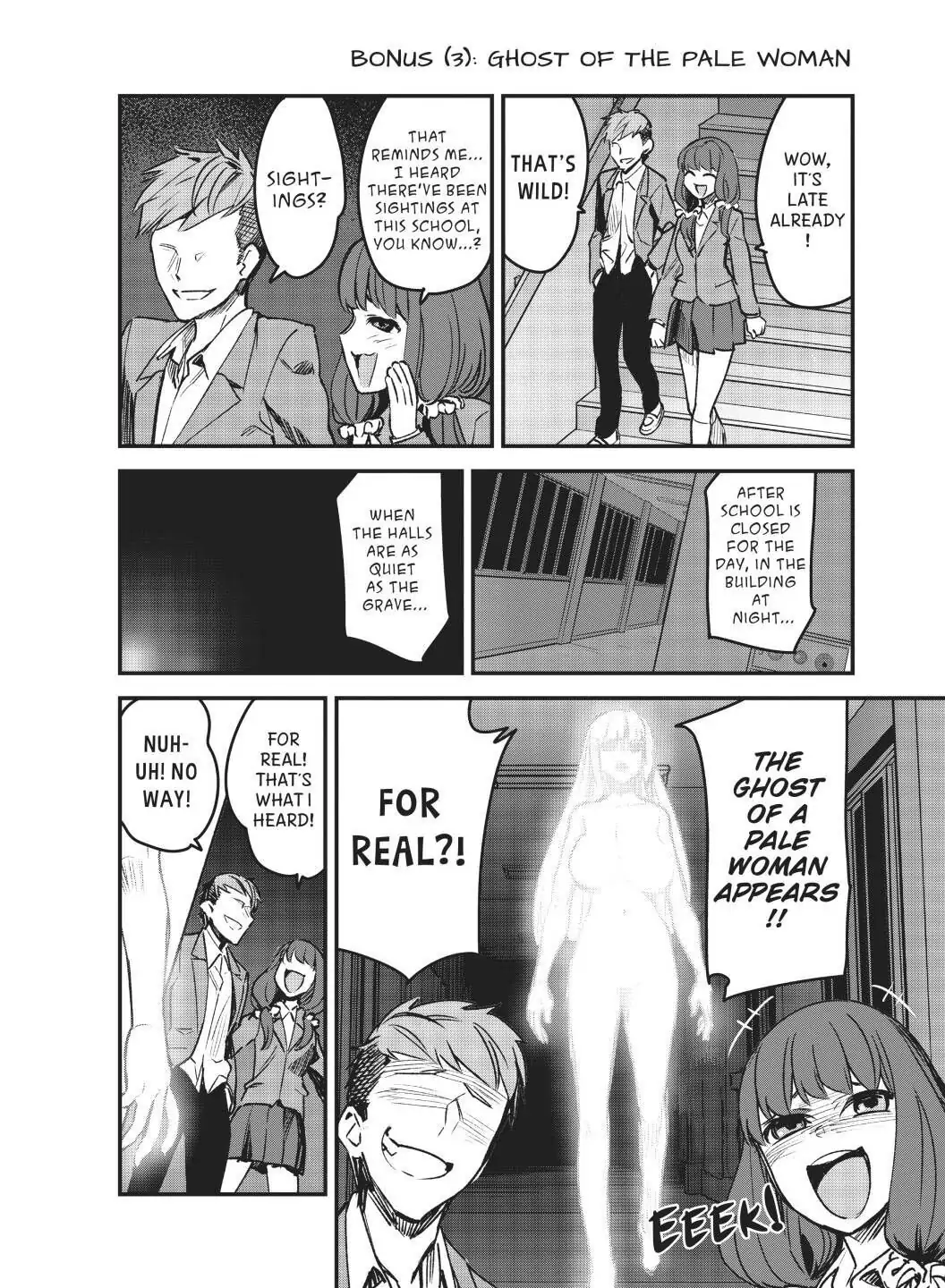 Page 1 of Chapter 70.7