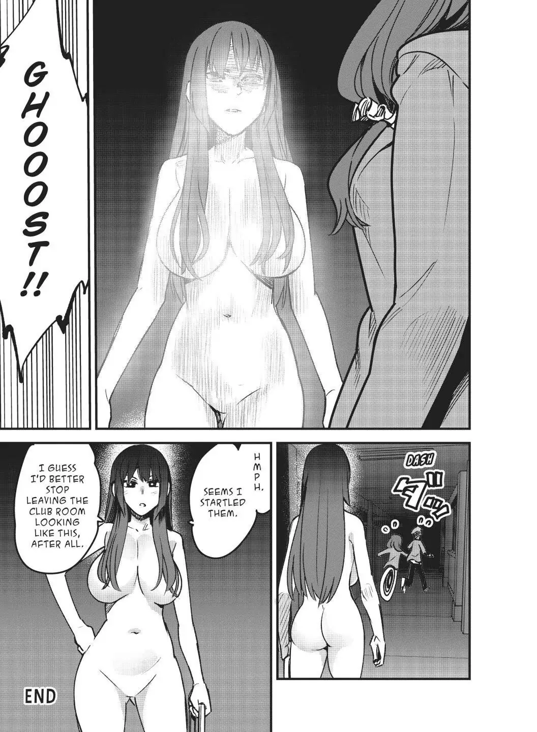 Page 2 of Chapter 70.7