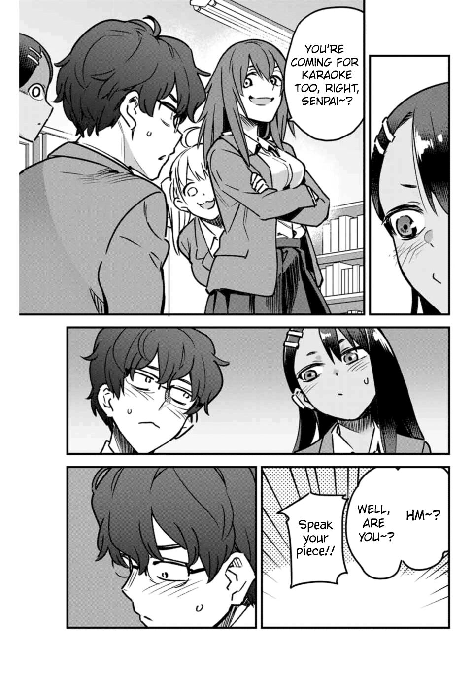 Page 3 of Chapter 70