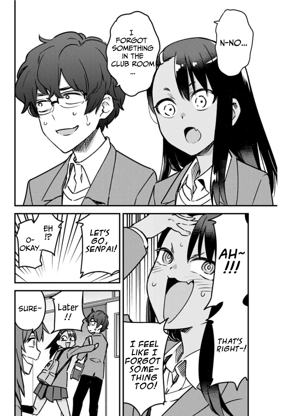 Page 4 of Chapter 70