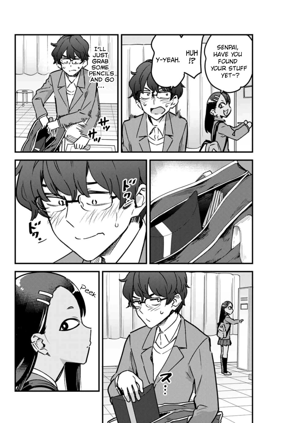 Page 6 of Chapter 70