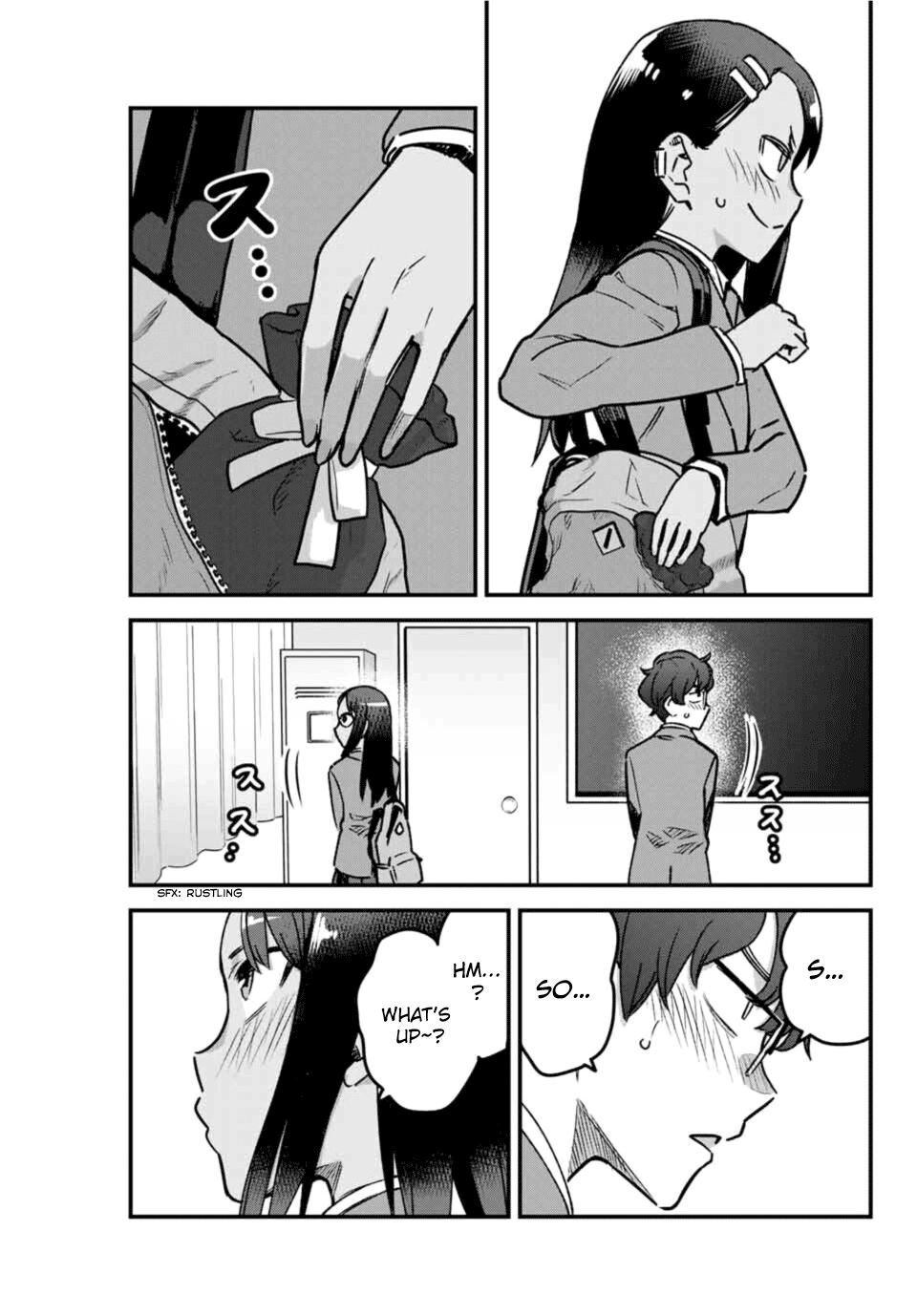 Page 7 of Chapter 70