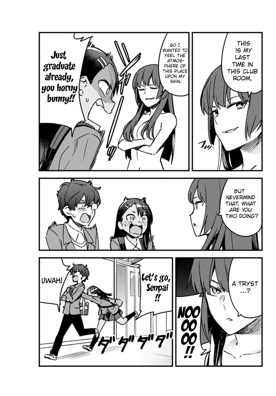 Page 9 of Chapter 70