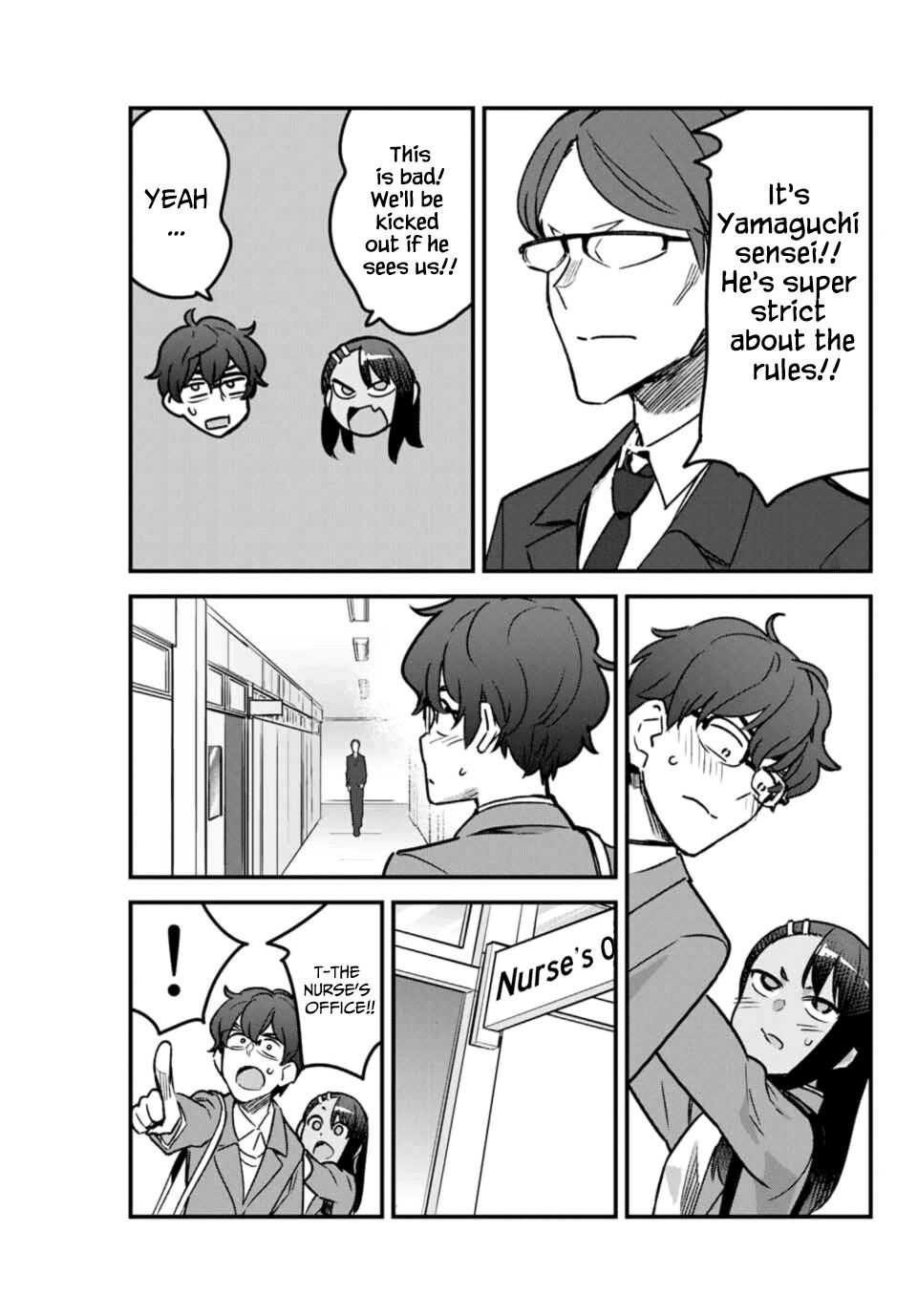 Page 11 of Chapter 70