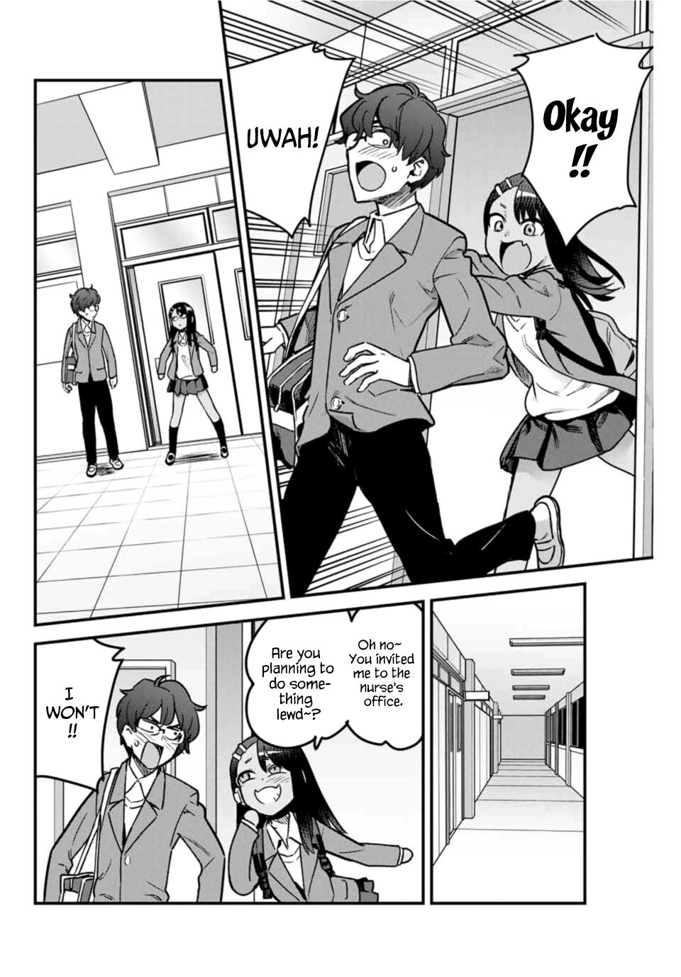 Page 12 of Chapter 70
