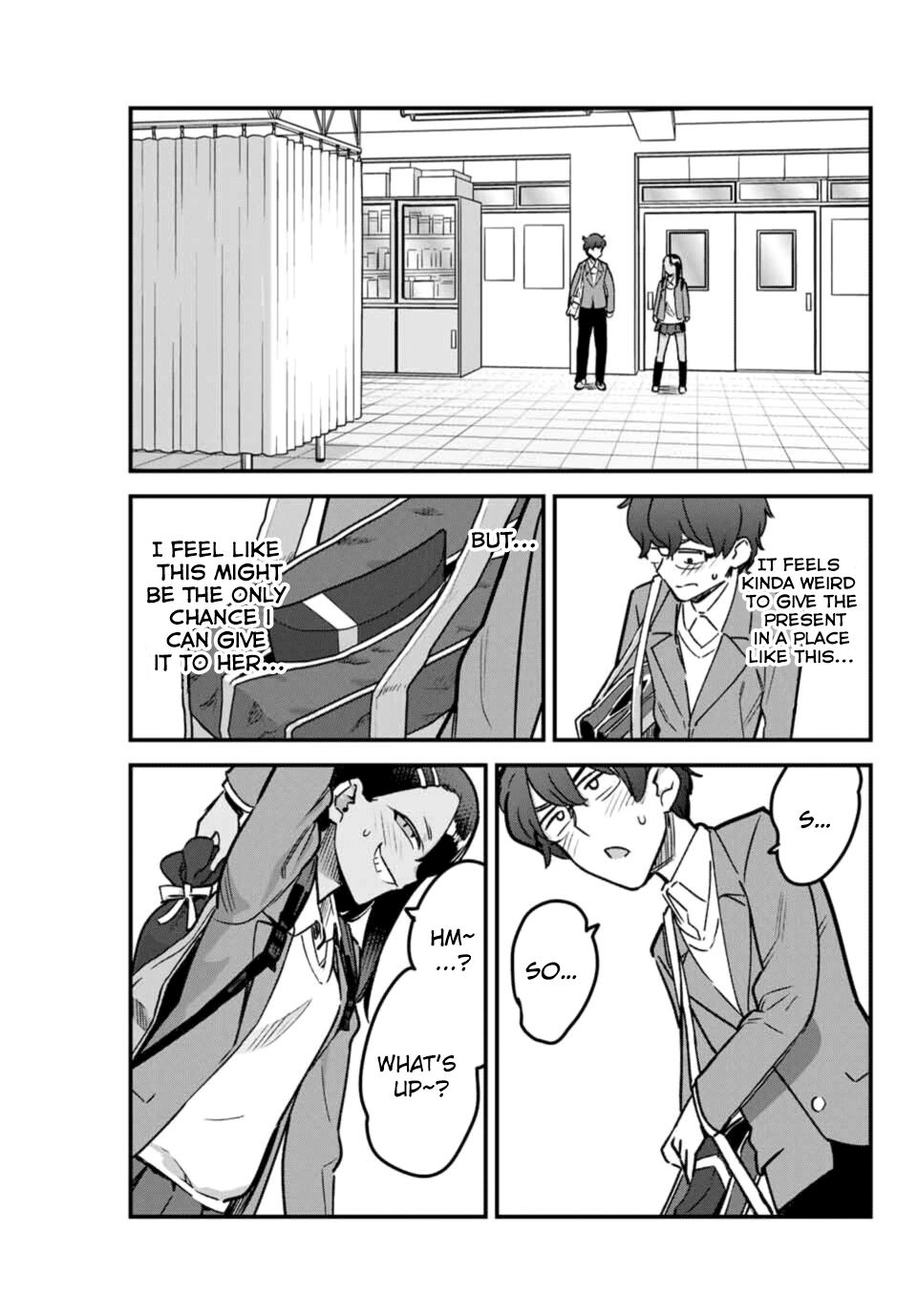Page 13 of Chapter 70