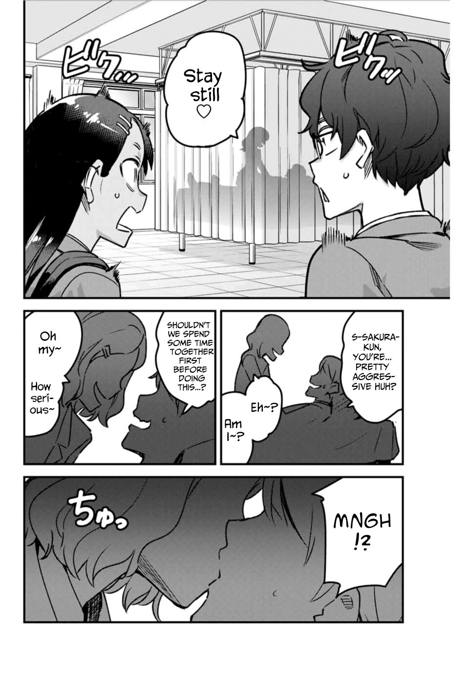 Page 14 of Chapter 70
