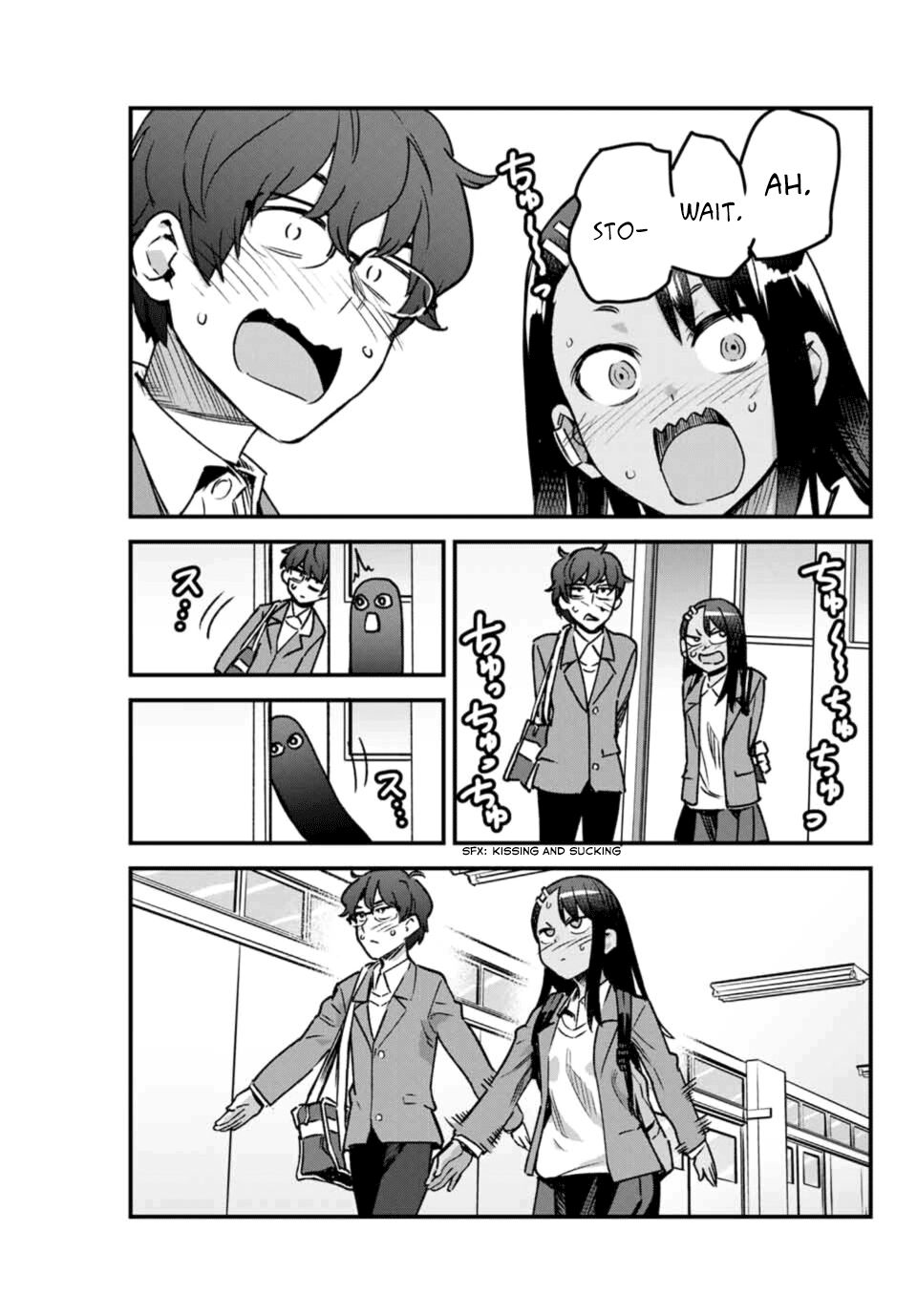 Page 15 of Chapter 70