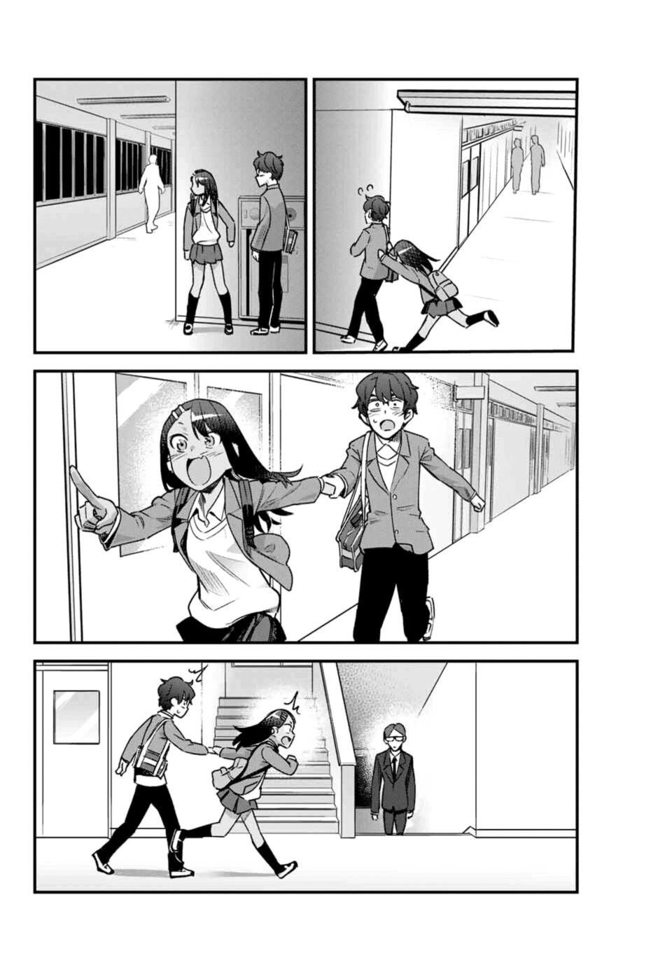 Page 16 of Chapter 70