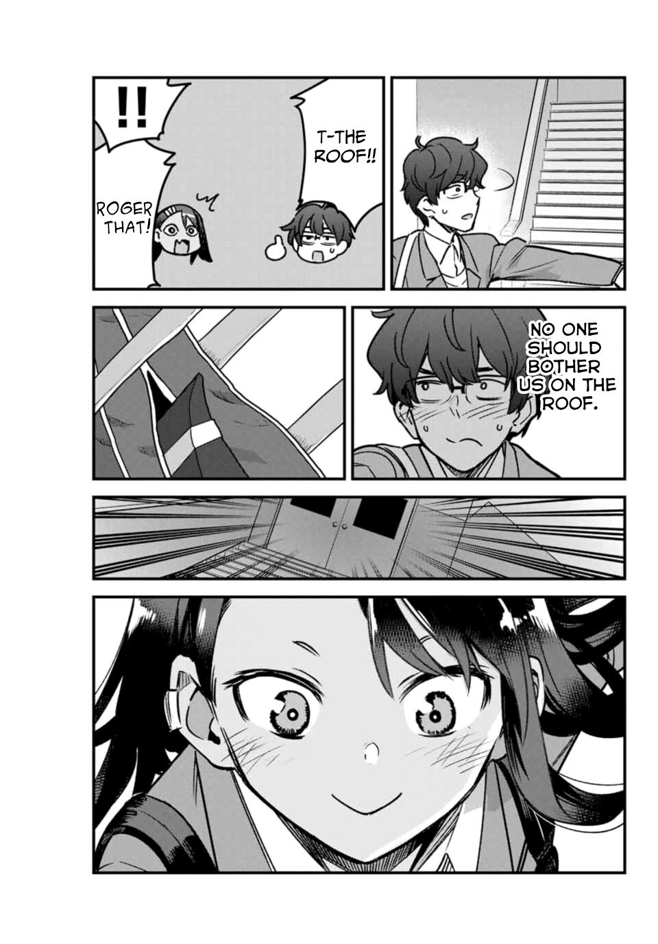 Page 17 of Chapter 70
