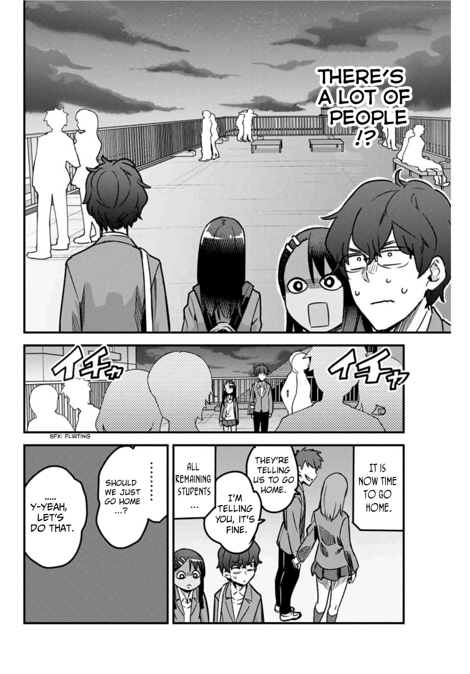 Page 18 of Chapter 70