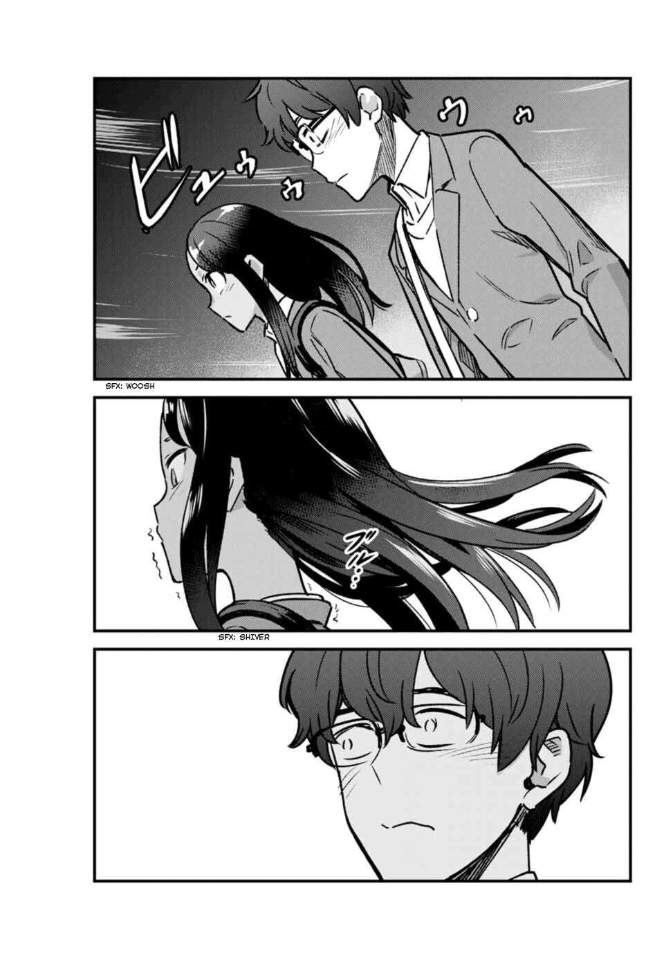 Page 19 of Chapter 70