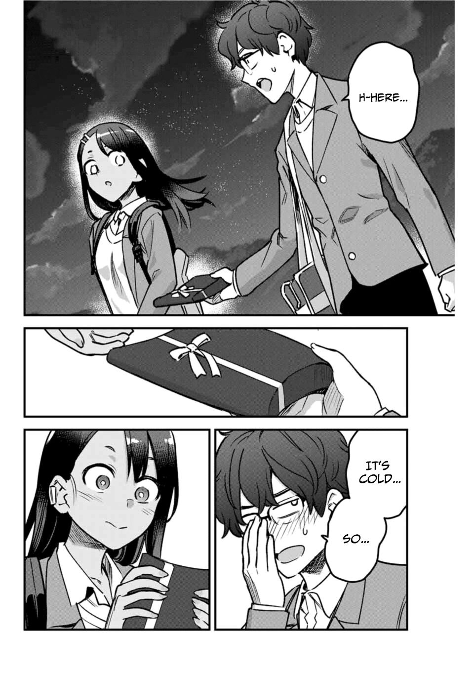 Page 20 of Chapter 70