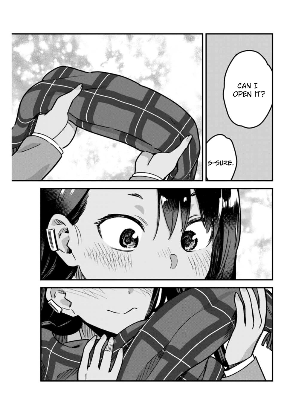 Page 21 of Chapter 70