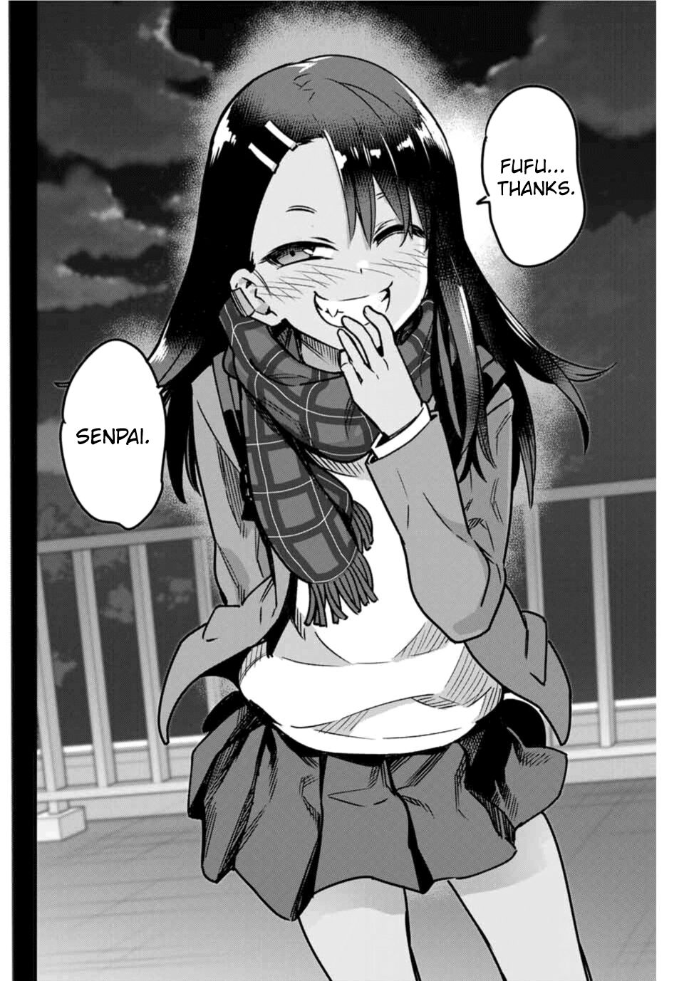 Page 22 of Chapter 70