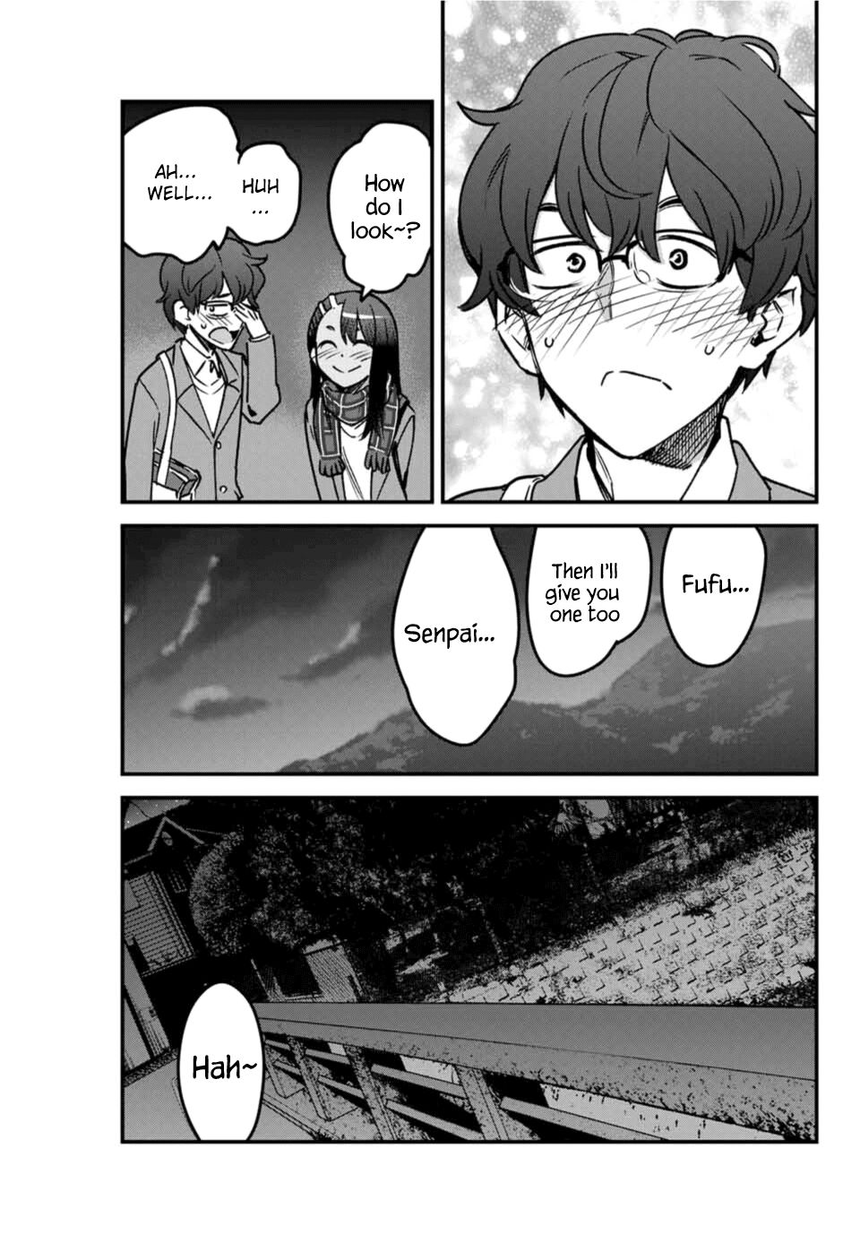 Page 23 of Chapter 70