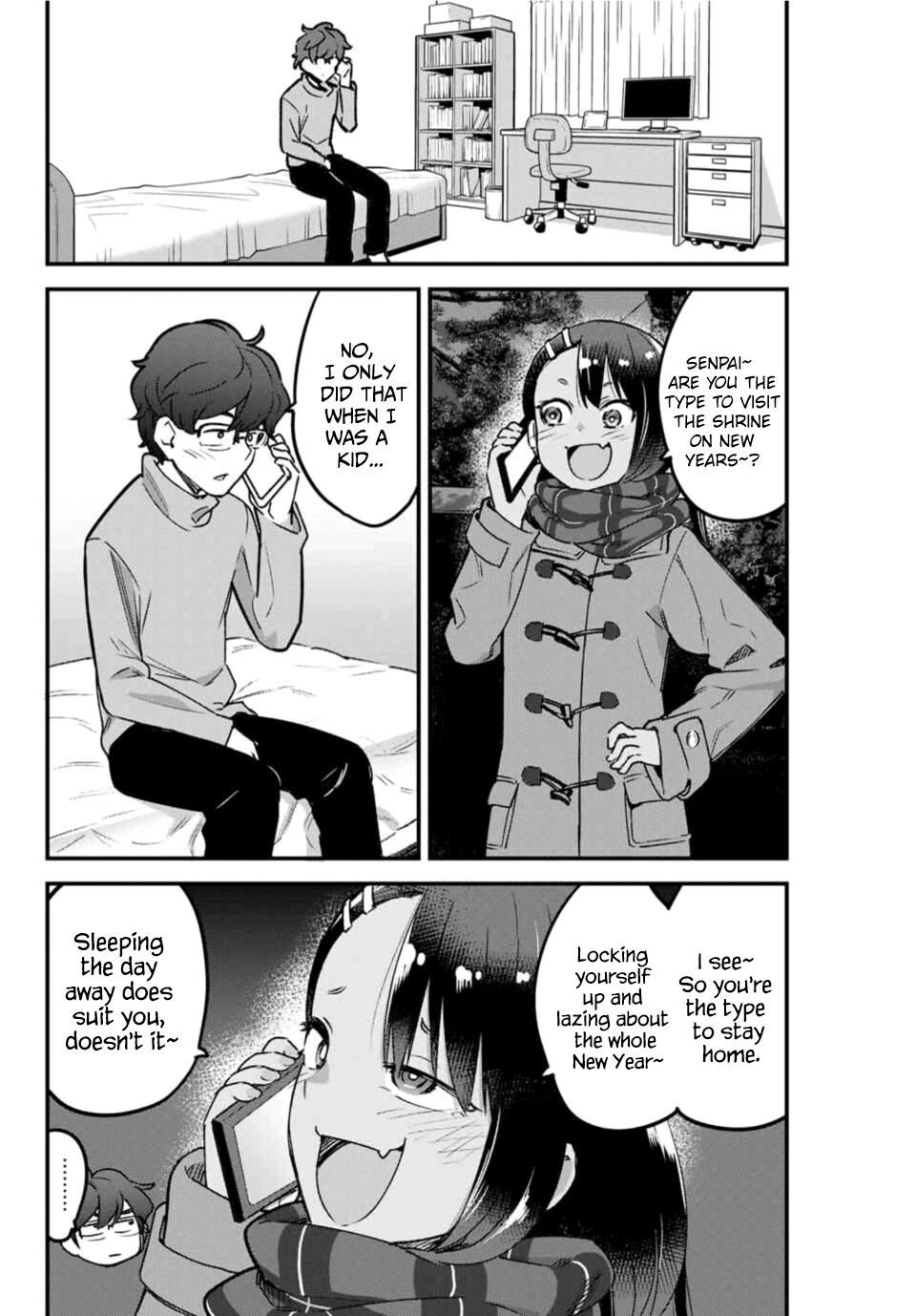 Page 2 of Chapter 71