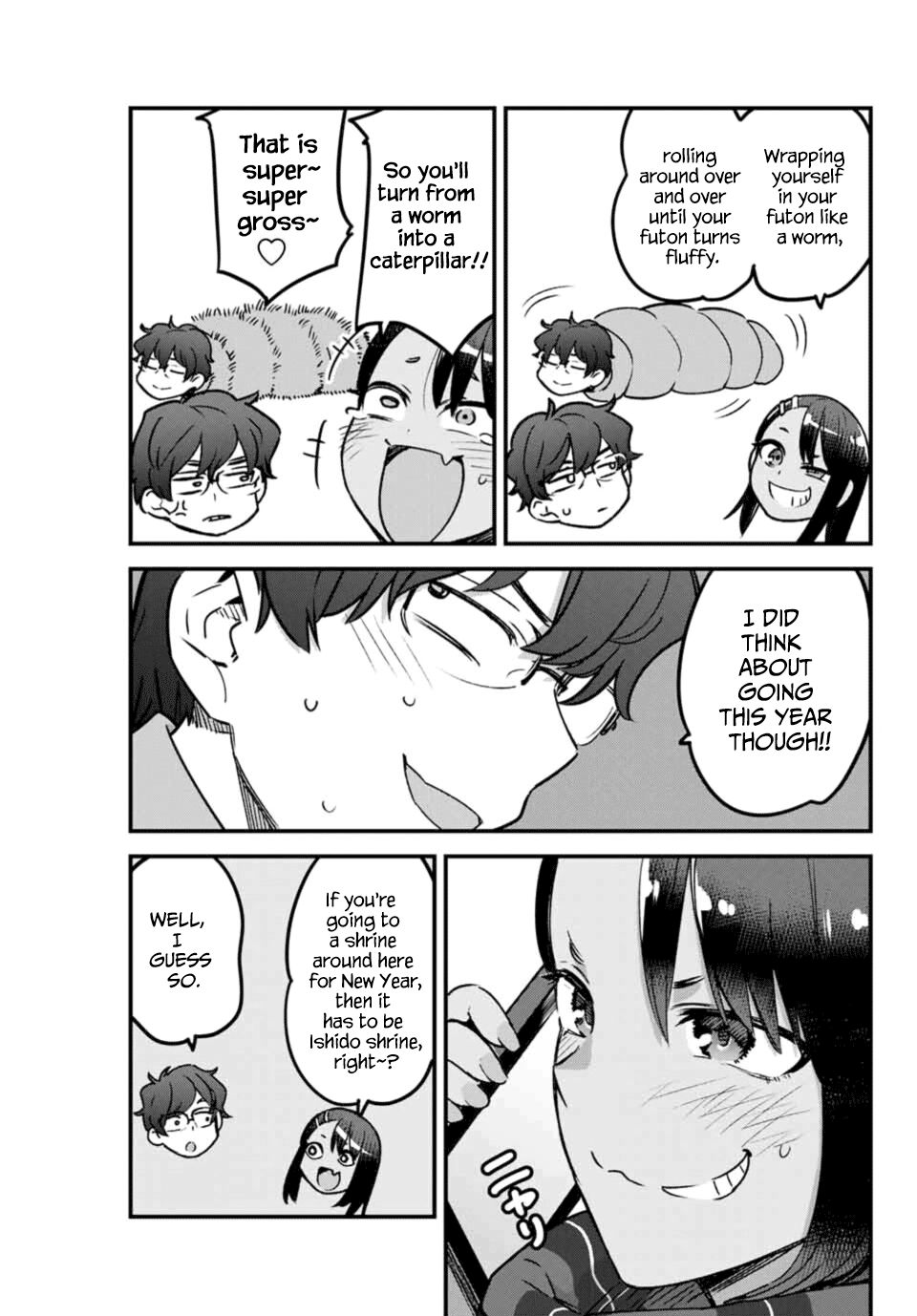 Page 3 of Chapter 71