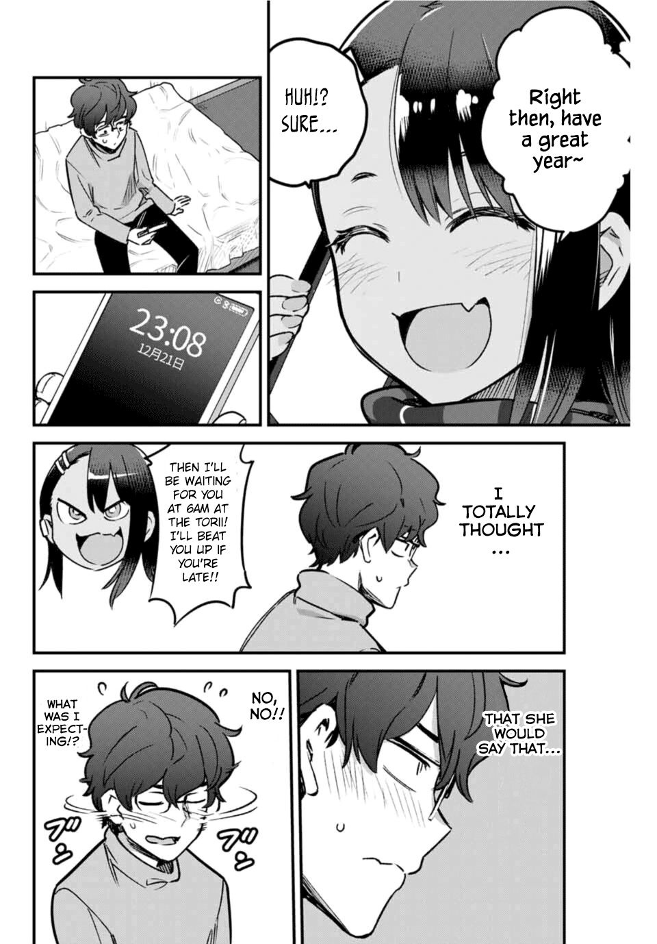 Page 4 of Chapter 71