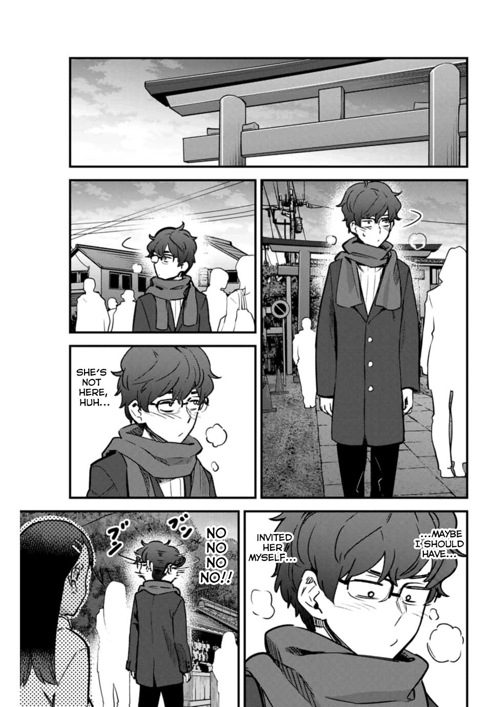 Page 5 of Chapter 71