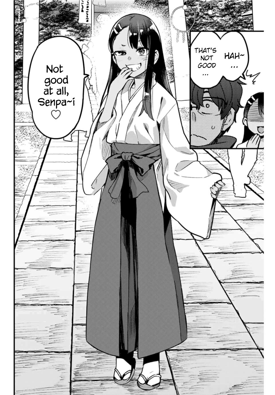 Page 6 of Chapter 71
