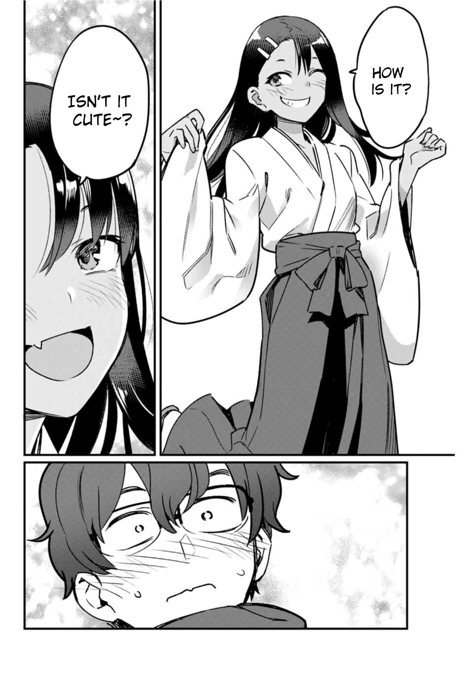 Page 8 of Chapter 71