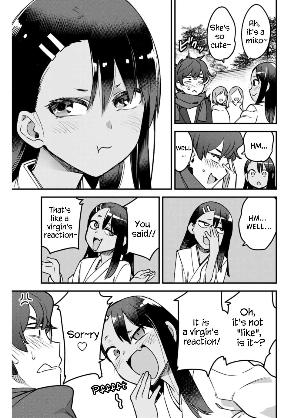 Page 9 of Chapter 71