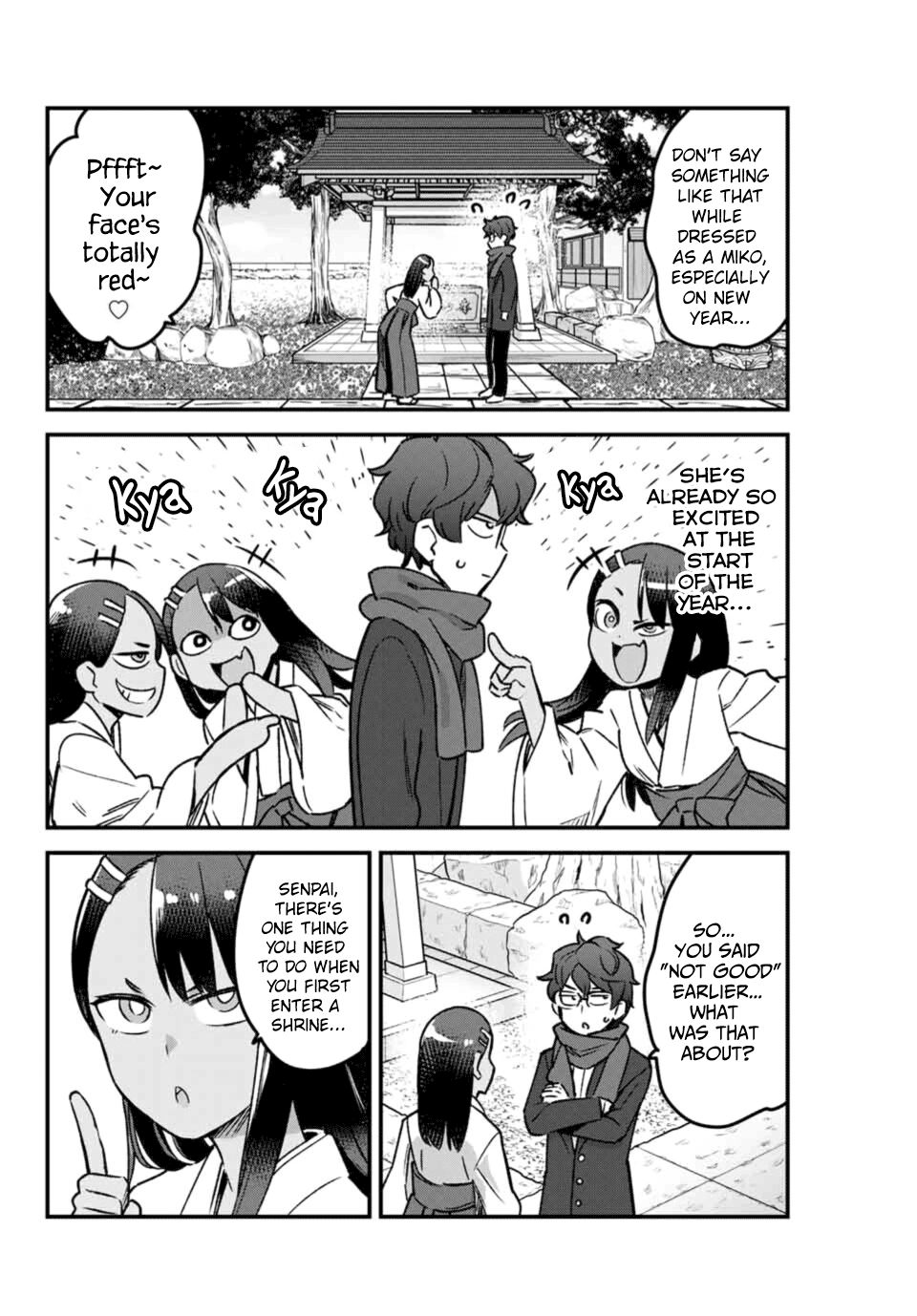 Page 10 of Chapter 71