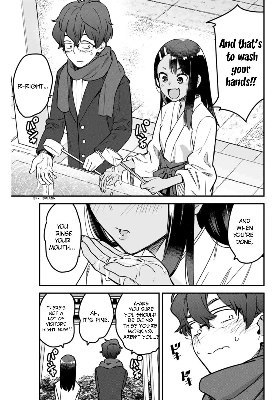 Page 11 of Chapter 71